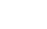 Data Science - Università di Roma